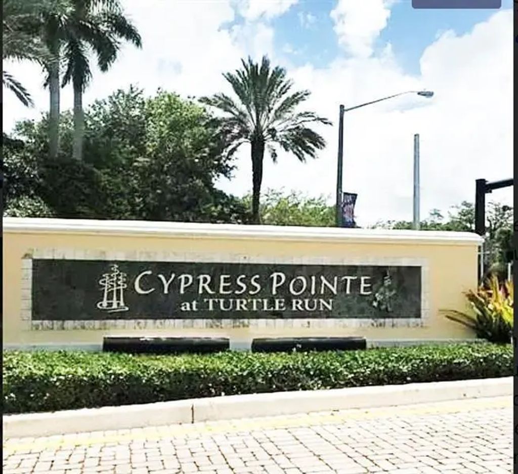 6780 W Sample Road #6780, Coral Springs