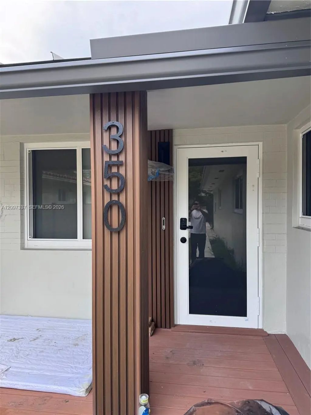 350 Sw 17th Road #350, Miami
