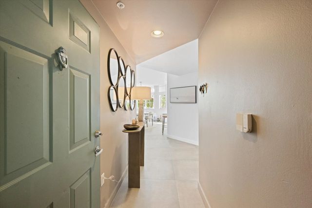 2 of 41 - 11750 Saint Andrews Place #208, Wellington, FL