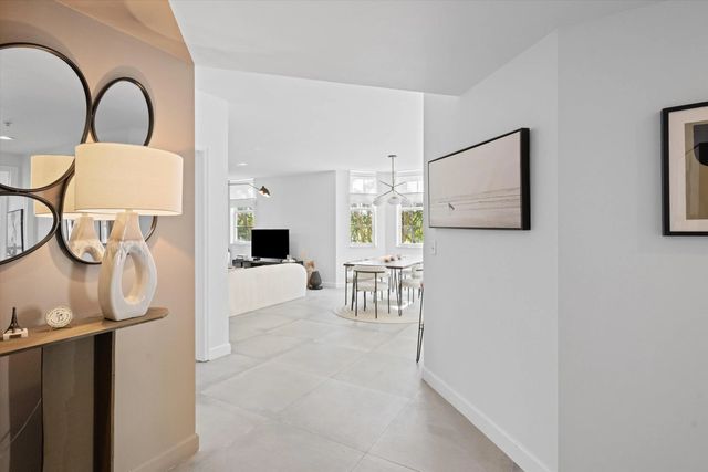3 of 41 - 11750 Saint Andrews Place #208, Wellington, FL