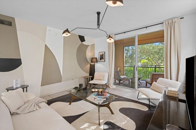 4 of 41 - 11750 Saint Andrews Place #208, Wellington, FL