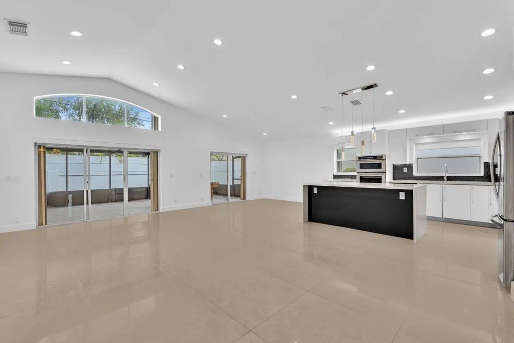 3307 Sw 49th Street, Hollywood