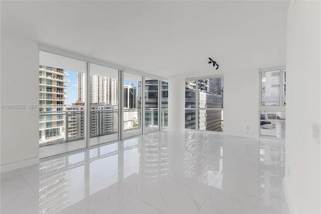 5 of 69 - 1080 Brickell Avenue #1409, Miami, FL
