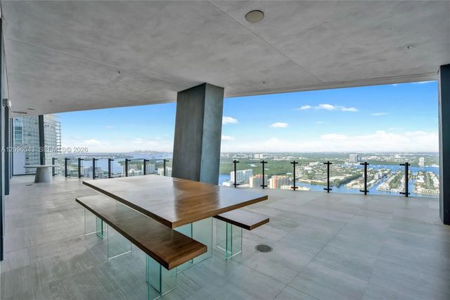 2 of 43 - 17141 Collins Avenue #4202, Sunny Isles Beach, FL