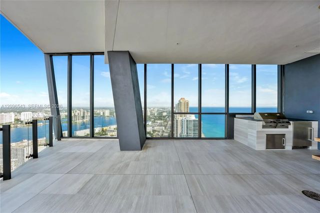 3 of 43 - 17141 Collins Avenue #4202, Sunny Isles Beach, FL