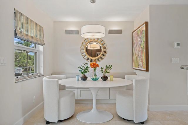139 Sunrise  Avenue #205, Palm Beach