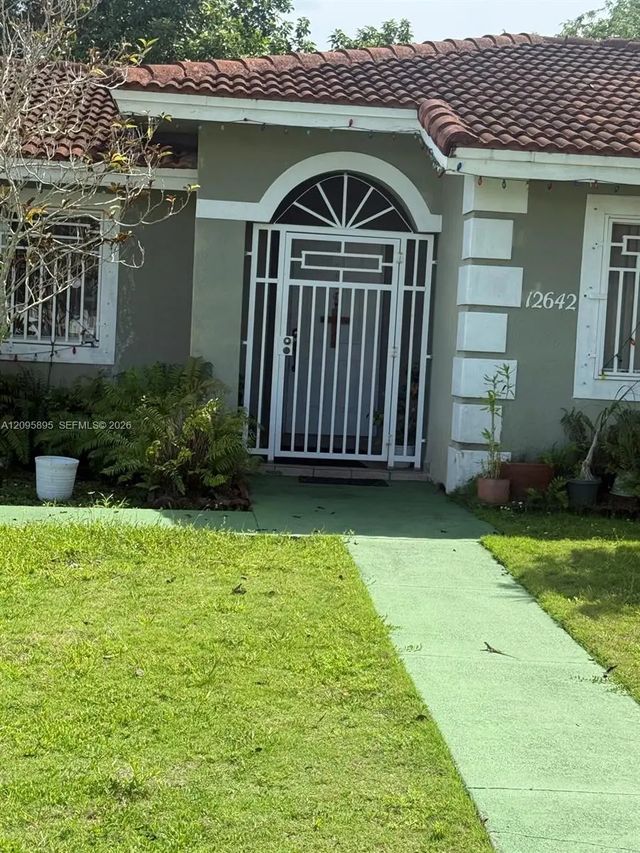 2 of 14 - 12642 Sw 221st Street, Miami, FL