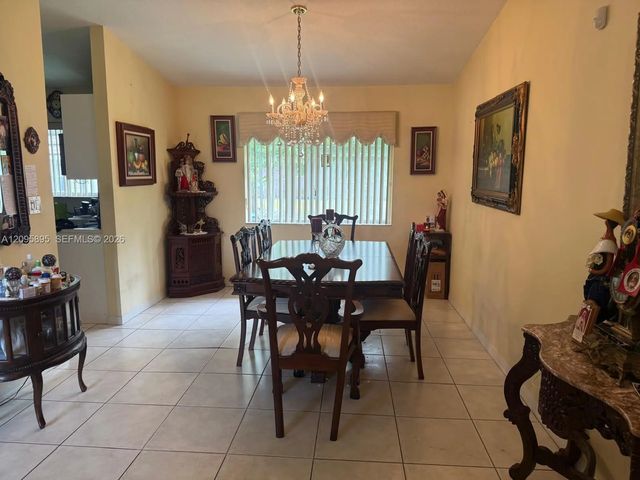 5 of 14 - 12642 Sw 221st Street, Miami, FL