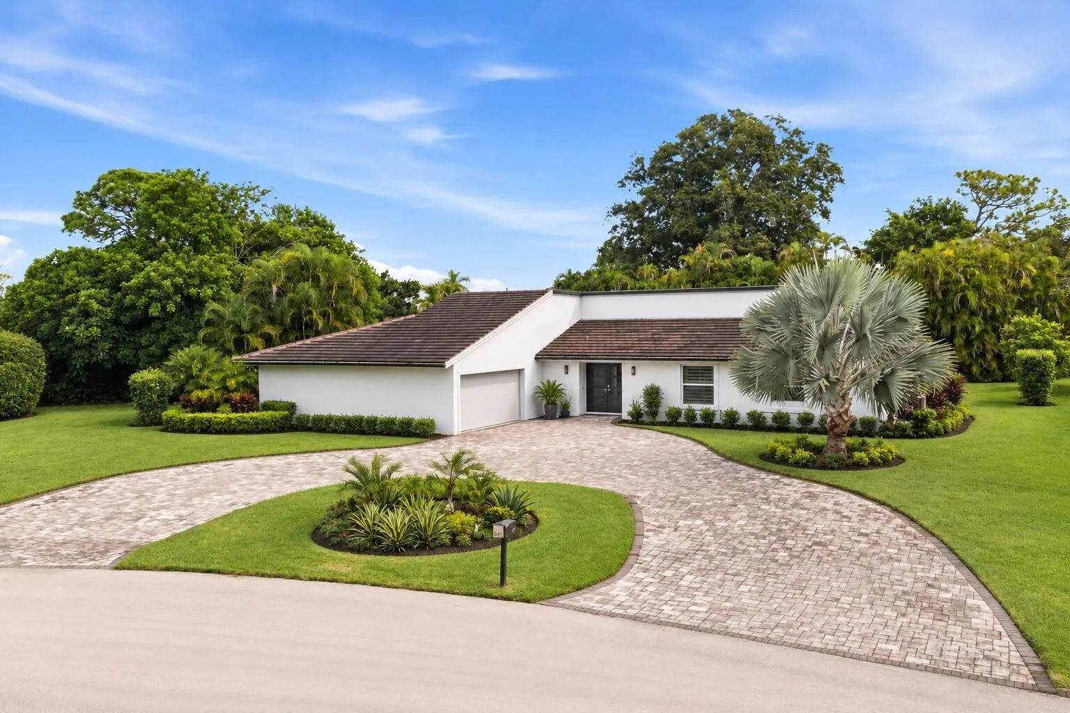 B26082820, Residential, 6451 Eastpointe Pines Street, Palm Beach Gardens, FL, EASTPOINTE COUNTRY CLUB 8, , 33418