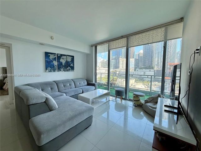 3 of 17 - 92 Sw 3rd Street #1104, Miami, FL