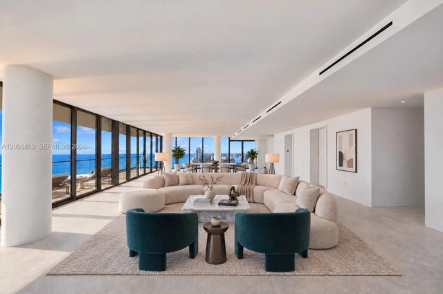 2 of 20 - 2000 S Ocean Drive #ph-2, Hallandale Beach, FL