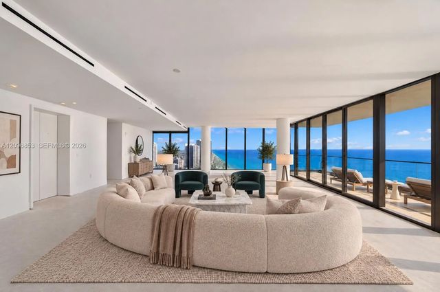 3 of 20 - 2000 S Ocean Drive #ph-2, Hallandale Beach, FL