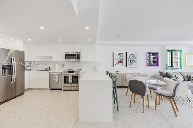 3 of 14 - 1865 Brickell Avenue #a1911, Miami, FL