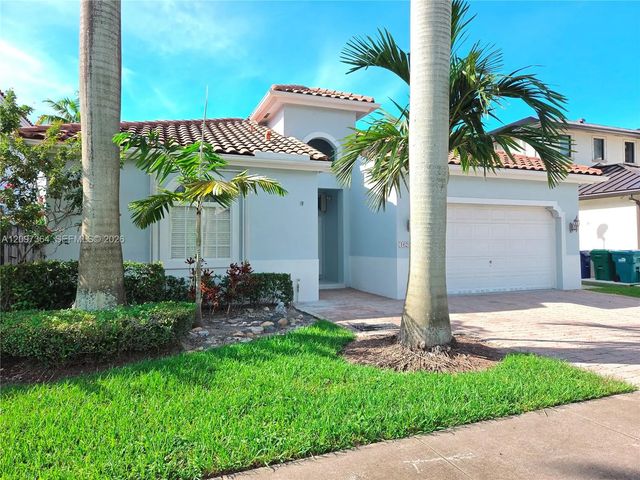 2 of 40 - 16240 Sw 66 Street, Miami, FL