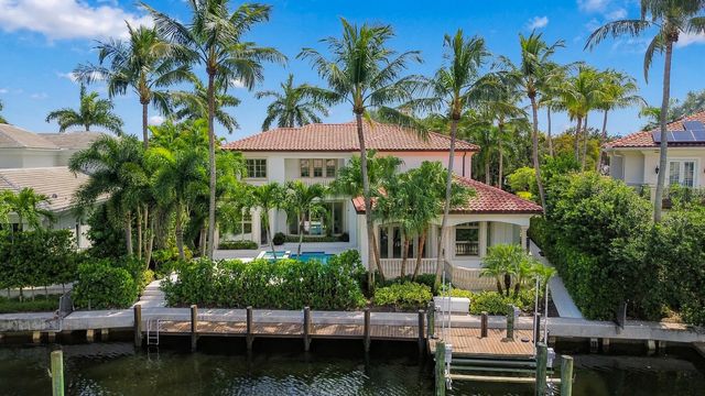 2 of 59 - 753 Harbour Isle Place, North Palm Beach, FL