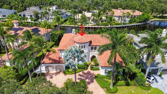 3 of 59 - 753 Harbour Isle Place, North Palm Beach, FL