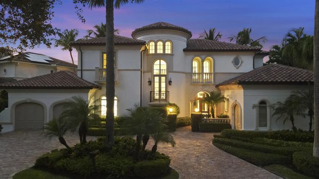 4 of 59 - 753 Harbour Isle Place, North Palm Beach, FL