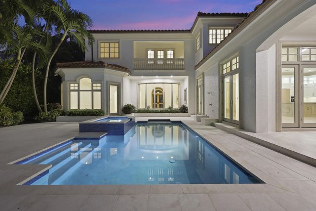 5 of 59 - 753 Harbour Isle Place, North Palm Beach, FL