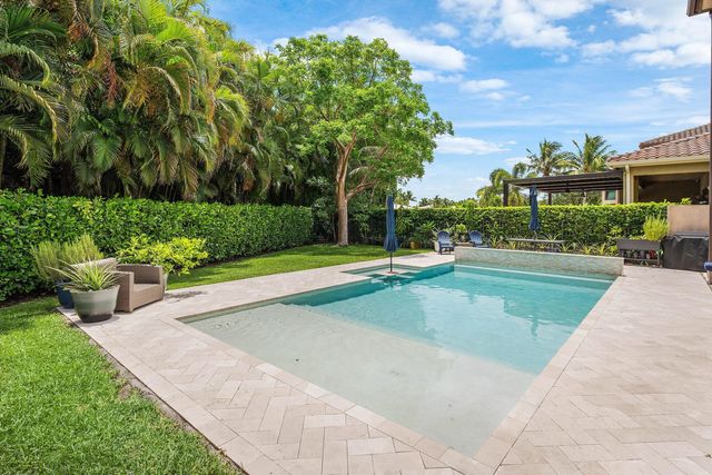 2 of 81 - 8658 Lewis River Road, Delray Beach, FL