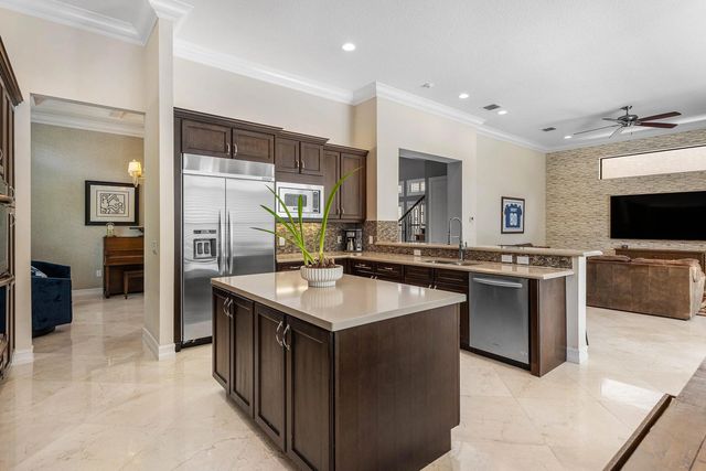 3 of 81 - 8658 Lewis River Road, Delray Beach, FL