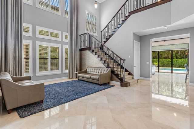 5 of 81 - 8658 Lewis River Road, Delray Beach, FL