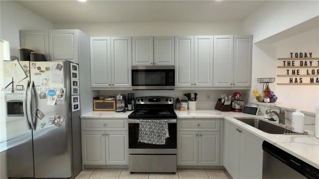 5060 Palmbrooke Circle, West Palm Beach