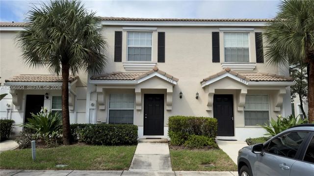2 of 27 - 5060 Palmbrooke Circle, West Palm Beach, FL