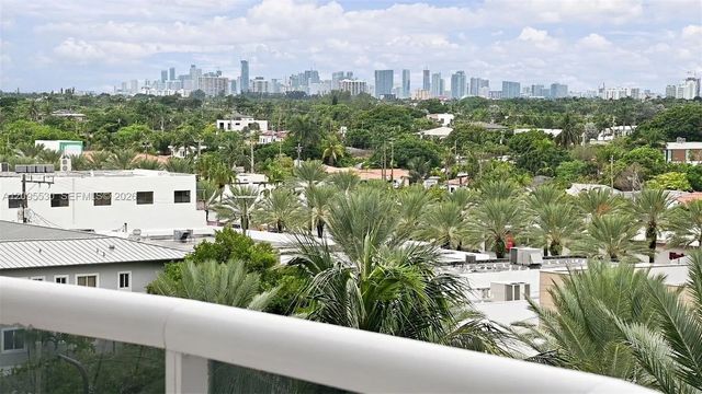 4 of 37 - 9601 Collins Avenue #601, Bal Harbour, FL