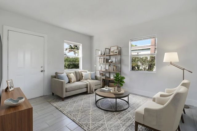 2 of 34 - 400 W 15th Street, Riviera Beach, FL