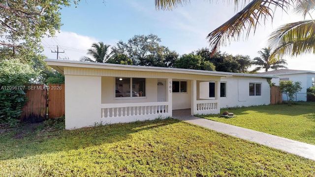 2 of 35 - 505 Ne 140th Street, North Miami, FL