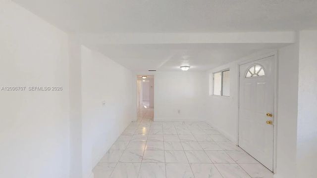 3 of 35 - 505 Ne 140th Street, North Miami, FL