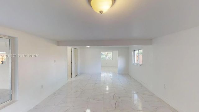 5 of 35 - 505 Ne 140th Street, North Miami, FL