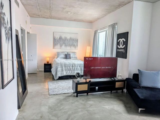 2 of 17 - 234 Ne 3rd Street #1204, Miami, FL