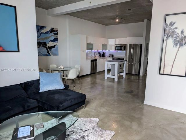 3 of 17 - 234 Ne 3rd Street #1204, Miami, FL