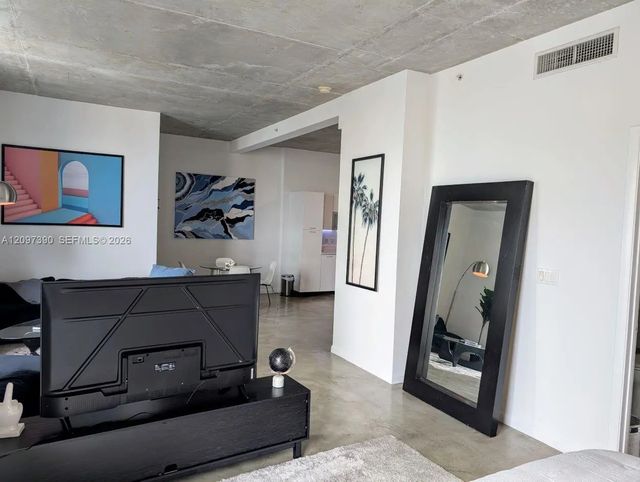 4 of 17 - 234 Ne 3rd Street #1204, Miami, FL