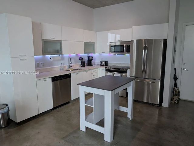 5 of 17 - 234 Ne 3rd Street #1204, Miami, FL
