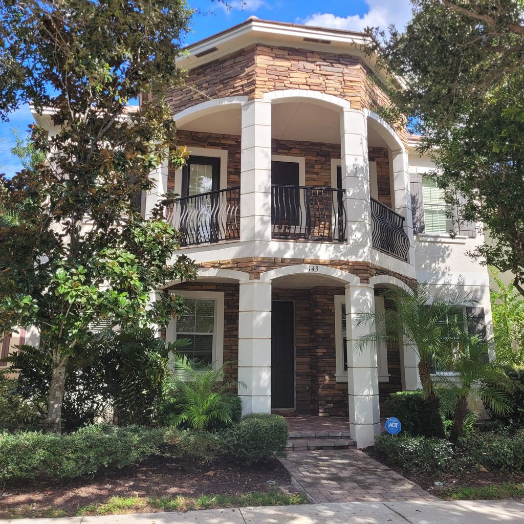 143 Killarney Court, Jupiter