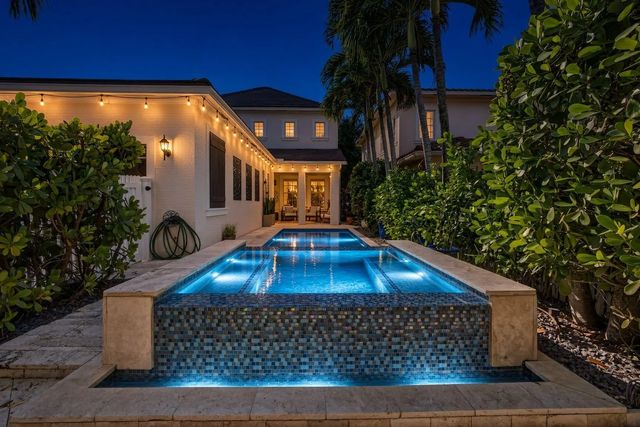 3 of 89 - 143 Killarney Court, Jupiter, FL