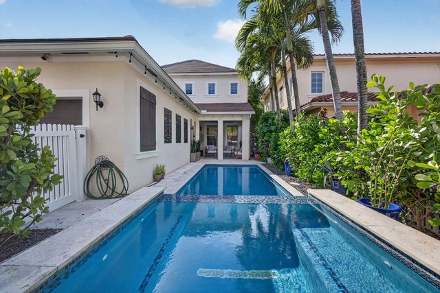 4 of 89 - 143 Killarney Court, Jupiter, FL