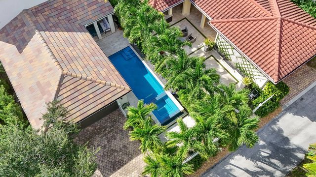 5 of 89 - 143 Killarney Court, Jupiter, FL