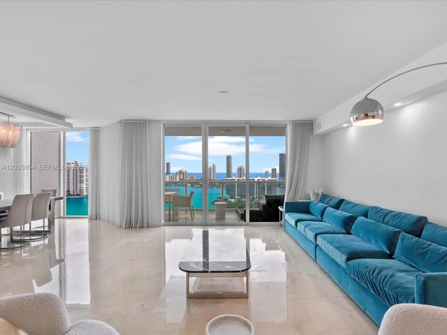 2 of 41 - 3301 Ne 183rd Street #2706, Aventura, FL