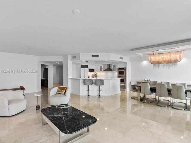 4 of 41 - 3301 Ne 183rd Street #2706, Aventura, FL