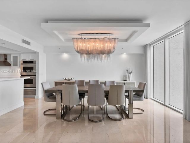 5 of 41 - 3301 Ne 183rd Street #2706, Aventura, FL