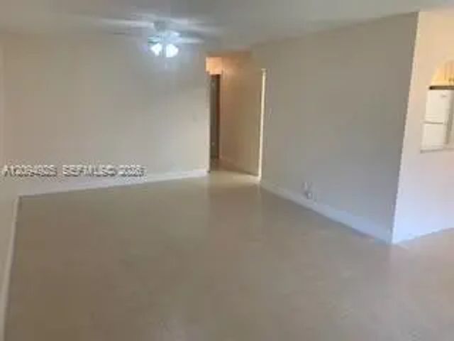 3 of 13 - 1073 Nw 83rd Avenue #b45, Plantation, FL