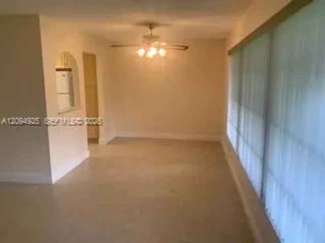 4 of 13 - 1073 Nw 83rd Avenue #b45, Plantation, FL