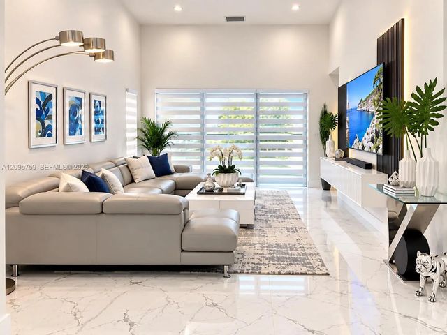 2 of 7 - 5531 Nw 188th Street, Miami Gardens, FL