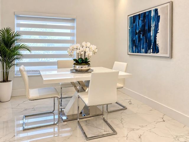 5 of 7 - 5531 Nw 188th Street, Miami Gardens, FL