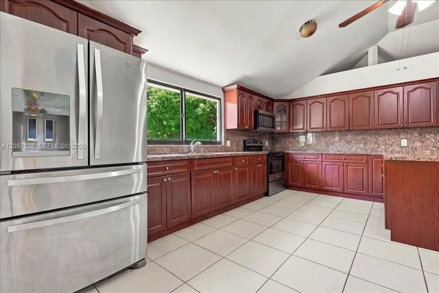 2 of 53 - 18490 Sw 216th Street, Miami, FL