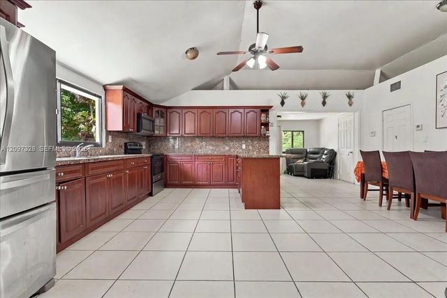 3 of 53 - 18490 Sw 216th Street, Miami, FL