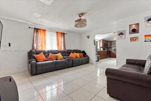 5 of 53 - 18490 Sw 216th Street, Miami, FL